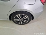  Mercedes  A-Klasse MERCEDES-BENZ CLASSE A / 2018 / 5P / BERLINA A 180 D SPORT #76