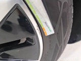  Mercedes  A-Klasse MERCEDES-BENZ CLASSE A / 2018 / 5P / BERLINA A 180 D SPORT #77