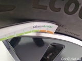  Mercedes  A-Klasse MERCEDES-BENZ CLASSE A / 2018 / 5P / BERLINA A 180 D SPORT #79
