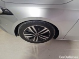  Mercedes  A-Klasse MERCEDES-BENZ CLASSE A / 2018 / 5P / BERLINA A 180 D SPORT #78