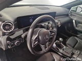  Mercedes  A-Klasse MERCEDES-BENZ CLASSE A / 2018 / 5P / BERLINA A 180 D SPORT #80