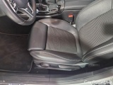  Mercedes  A-Klasse MERCEDES-BENZ CLASSE A / 2018 / 5P / BERLINA A 180 D SPORT #82