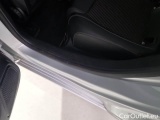  Mercedes  A-Klasse MERCEDES-BENZ CLASSE A / 2018 / 5P / BERLINA A 180 D SPORT #92