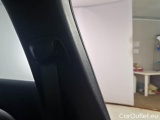  Mercedes  A-Klasse MERCEDES-BENZ CLASSE A / 2018 / 5P / BERLINA A 180 D SPORT #90