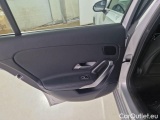  Mercedes  A-Klasse MERCEDES-BENZ CLASSE A / 2018 / 5P / BERLINA A 180 D SPORT #94