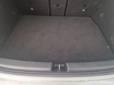  Mercedes  A-Klasse MERCEDES-BENZ CLASSE A / 2018 / 5P / BERLINA A 180 D SPORT #96