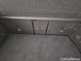  Mercedes  A-Klasse MERCEDES-BENZ CLASSE A / 2018 / 5P / BERLINA A 180 D SPORT #103