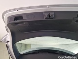  Mercedes  A-Klasse MERCEDES-BENZ CLASSE A / 2018 / 5P / BERLINA A 180 D SPORT #105