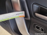  Mercedes  A-Klasse MERCEDES-BENZ CLASSE A / 2018 / 5P / BERLINA A 180 D SPORT #110