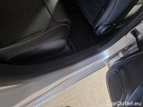 Mercedes  A-Klasse MERCEDES-BENZ CLASSE A / 2018 / 5P / BERLINA A 180 D SPORT #107
