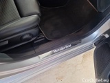  Mercedes  A-Klasse MERCEDES-BENZ CLASSE A / 2018 / 5P / BERLINA A 180 D SPORT #112