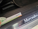  Mercedes  A-Klasse MERCEDES-BENZ CLASSE A / 2018 / 5P / BERLINA A 180 D SPORT #113