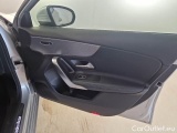  Mercedes  A-Klasse MERCEDES-BENZ CLASSE A / 2018 / 5P / BERLINA A 180 D SPORT #114