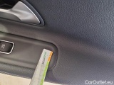  Mercedes  A-Klasse MERCEDES-BENZ CLASSE A / 2018 / 5P / BERLINA A 180 D SPORT #115