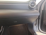  Mercedes  A-Klasse MERCEDES-BENZ CLASSE A / 2018 / 5P / BERLINA A 180 D SPORT #116