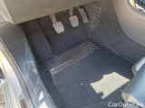  Mercedes  A-Klasse MERCEDES-BENZ CLASSE A / 2018 / 5P / BERLINA A 180 D SPORT #118