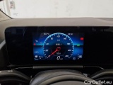 Mercedes  GLA MERCEDES-BENZ  / 2020 / 5P / CROSSOVER  200 D AUTOMATIC BUSINESS EXTRA #4