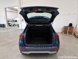  Mercedes  GLA MERCEDES-BENZ  / 2020 / 5P / CROSSOVER  200 D AUTOMATIC BUSINESS EXTRA #5