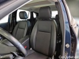  Mercedes  GLA MERCEDES-BENZ  / 2020 / 5P / CROSSOVER  200 D AUTOMATIC BUSINESS EXTRA #11