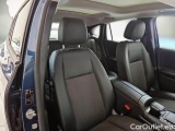  Mercedes  GLA MERCEDES-BENZ  / 2020 / 5P / CROSSOVER  200 D AUTOMATIC BUSINESS EXTRA #13