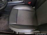  Mercedes  GLA MERCEDES-BENZ  / 2020 / 5P / CROSSOVER  200 D AUTOMATIC BUSINESS EXTRA #12