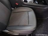  Mercedes  GLA MERCEDES-BENZ  / 2020 / 5P / CROSSOVER  200 D AUTOMATIC BUSINESS EXTRA #14