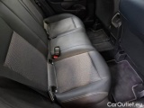  Mercedes  GLA MERCEDES-BENZ  / 2020 / 5P / CROSSOVER  200 D AUTOMATIC BUSINESS EXTRA #16