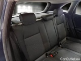  Mercedes  GLA MERCEDES-BENZ  / 2020 / 5P / CROSSOVER  200 D AUTOMATIC BUSINESS EXTRA #15