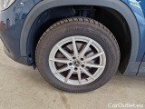  Mercedes  GLA MERCEDES-BENZ  / 2020 / 5P / CROSSOVER  200 D AUTOMATIC BUSINESS EXTRA #20