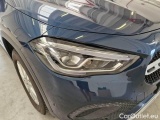  Mercedes  GLA MERCEDES-BENZ  / 2020 / 5P / CROSSOVER  200 D AUTOMATIC BUSINESS EXTRA #26