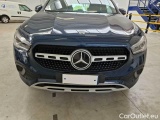  Mercedes  GLA MERCEDES-BENZ  / 2020 / 5P / CROSSOVER  200 D AUTOMATIC BUSINESS EXTRA #28