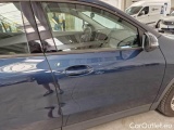  Mercedes  GLA MERCEDES-BENZ  / 2020 / 5P / CROSSOVER  200 D AUTOMATIC BUSINESS EXTRA #33