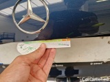  Mercedes  GLA MERCEDES-BENZ  / 2020 / 5P / CROSSOVER  200 D AUTOMATIC BUSINESS EXTRA #42