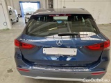  Mercedes  GLA MERCEDES-BENZ  / 2020 / 5P / CROSSOVER  200 D AUTOMATIC BUSINESS EXTRA #41