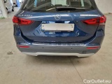  Mercedes  GLA MERCEDES-BENZ  / 2020 / 5P / CROSSOVER  200 D AUTOMATIC BUSINESS EXTRA #43
