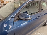  Mercedes  GLA MERCEDES-BENZ  / 2020 / 5P / CROSSOVER  200 D AUTOMATIC BUSINESS EXTRA #52