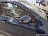  Mercedes  GLA MERCEDES-BENZ  / 2020 / 5P / CROSSOVER  200 D AUTOMATIC BUSINESS EXTRA #54