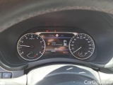  Nissan  Juke NISSAN  / 2019 / 5P / CROSSOVER 1.0 DIG-T 117 N-CONNECTA MT #4