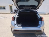  Nissan  Juke NISSAN  / 2019 / 5P / CROSSOVER 1.0 DIG-T 117 N-CONNECTA MT #5