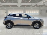  Nissan  Juke NISSAN  / 2019 / 5P / CROSSOVER 1.0 DIG-T 117 N-CONNECTA MT #7