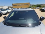  Nissan  Juke NISSAN  / 2019 / 5P / CROSSOVER 1.0 DIG-T 117 N-CONNECTA MT #10