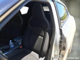  Nissan  Juke NISSAN  / 2019 / 5P / CROSSOVER 1.0 DIG-T 117 N-CONNECTA MT #11