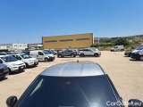  Nissan  Juke NISSAN  / 2019 / 5P / CROSSOVER 1.0 DIG-T 117 N-CONNECTA MT #9