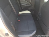  Nissan  Juke NISSAN  / 2019 / 5P / CROSSOVER 1.0 DIG-T 117 N-CONNECTA MT #16