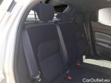  Nissan  Juke NISSAN  / 2019 / 5P / CROSSOVER 1.0 DIG-T 117 N-CONNECTA MT #15