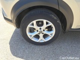  Nissan  Juke NISSAN  / 2019 / 5P / CROSSOVER 1.0 DIG-T 117 N-CONNECTA MT #18