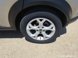  Nissan  Juke NISSAN  / 2019 / 5P / CROSSOVER 1.0 DIG-T 117 N-CONNECTA MT #19