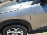  Nissan  Juke NISSAN  / 2019 / 5P / CROSSOVER 1.0 DIG-T 117 N-CONNECTA MT #24
