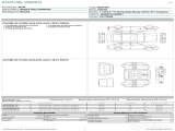  Nissan  Juke NISSAN  / 2019 / 5P / CROSSOVER 1.0 DIG-T 117 N-CONNECTA MT #21