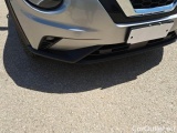  Nissan  Juke NISSAN  / 2019 / 5P / CROSSOVER 1.0 DIG-T 117 N-CONNECTA MT #22